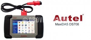 Autel-MaxiDAS-DS708-1